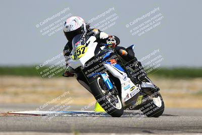 media/May-26-2025-Lets Ride (Mon) [[3bf1de1d65]]/B Group/1020am (Sweeper)/